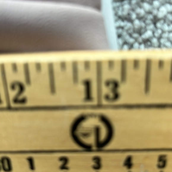 Show Me Your MuMu Claire Midi Dress Size Small NWT - Picture 14 of 16